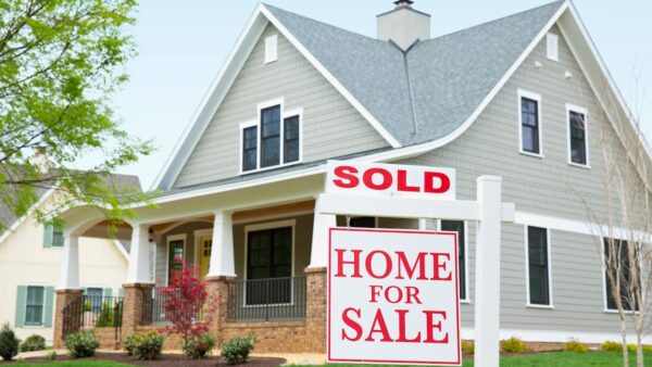 Rapid Land Sales For Cash